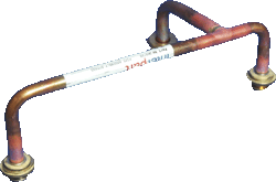 bx pt e68-183integralbypass.gif